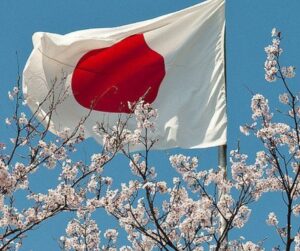 Top 10 Cleanest Countries In The World