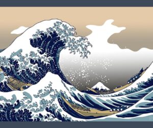 12 Most Famous Paintings in the world