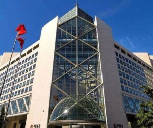 10 Most Famous and Richest Banks in The World