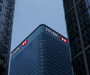 10 Most Famous and Richest Banks in The World