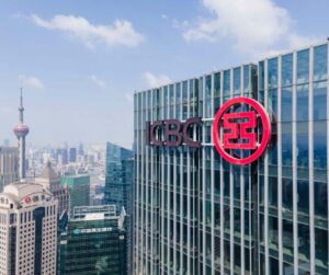 10 Most Famous and Richest Banks in The World