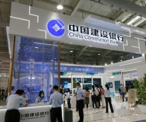 10 Most Famous and Richest Banks in The World