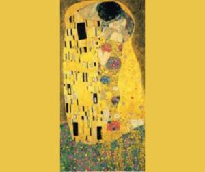 12 Most Famous Paintings in the world