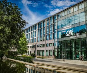 10 Most Famous and Richest Banks in The World