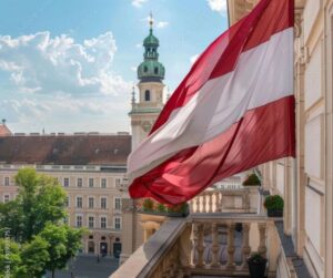 Top 10 Cleanest Countries In The World