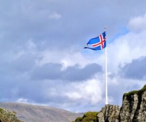 Top 10 Cleanest Countries In The World