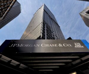10 Most Famous and Richest Banks in The World