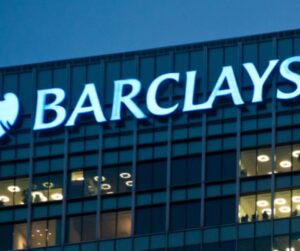 10 Most Famous and Richest Banks in The World