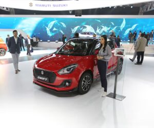 05 Upcoming Cars In India In 2026