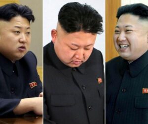 7 Craziest Laws in North Korea