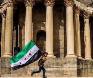 10 Countries With The Strict Laws in The World