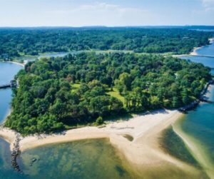 15 Forbidden Places you are not allowed to Visit