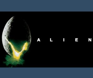 28+ Most Scariest and Horror Movies Of All Time