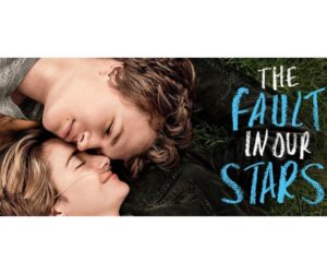 20 Best Hollywood Romantic Movies of all Time