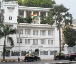 Top 10 Most Expensive Houses in India