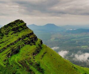 Top 10 Tourist Places to Visit in Chikmagaluru
