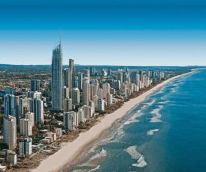 18 Most Beautiful Places to Visit In Australia