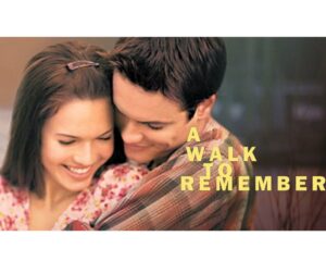 20 Best Hollywood Romantic Movies of all Time