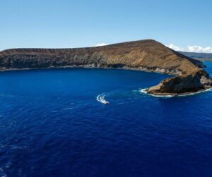 15 Forbidden Places you are not allowed to Visit