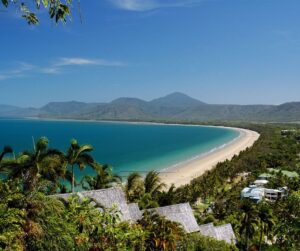 18 Most Beautiful Places to Visit In Australia