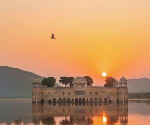 13 Most Famous Tourist Places In Jaipur