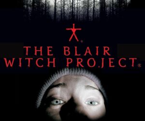 28+ Most Scariest and Horror Movies Of All Time