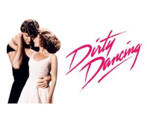 20 Best Hollywood Romantic Movies of all Time