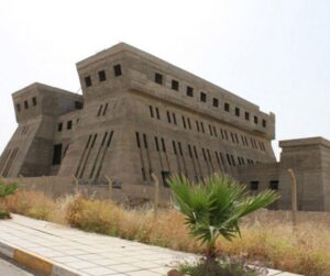 30 Greatest Archaeological Discoveries Ever