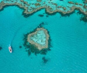 15 Forbidden Places you are not allowed to Visit