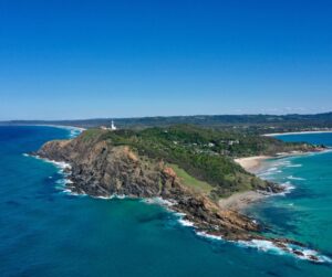 18 Most Beautiful Places to Visit In Australia