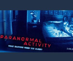 28+ Most Scariest and Horror Movies Of All Time