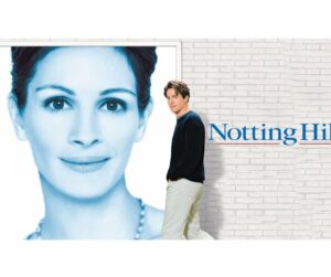 20 Best Hollywood Romantic Movies of all Time