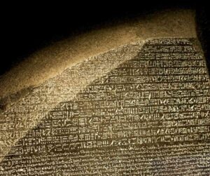 30 Greatest Archaeological Discoveries Ever