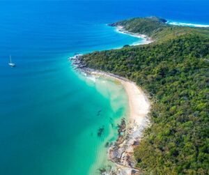 18 Most Beautiful Places to Visit In Australia