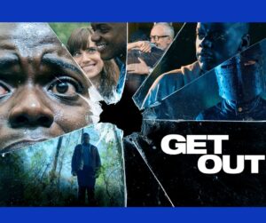 28+ Most Scariest and Horror Movies Of All Time