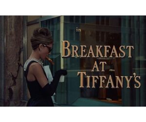 20 Best Hollywood Romantic Movies of all Time