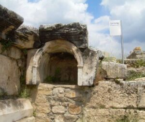 15 Forbidden Places you are not allowed to Visit