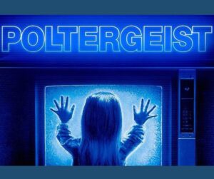 28+ Most Scariest and Horror Movies Of All Time