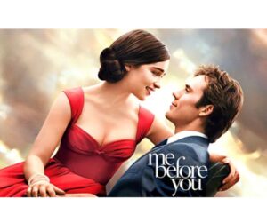 20 Best Hollywood Romantic Movies of all Time