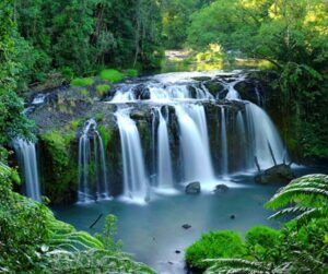 18 Most Beautiful Places to Visit In Australia