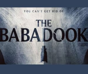 28+ Most Scariest and Horror Movies Of All Time