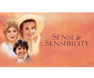 20 Best Hollywood Romantic Movies of all Time