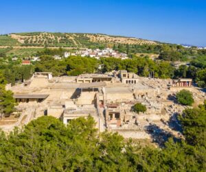 30 Greatest Archaeological Discoveries Ever