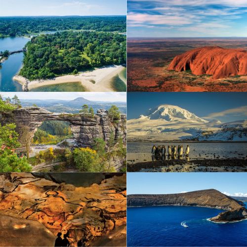 15 Forbidden Places you are not allowed to Visit