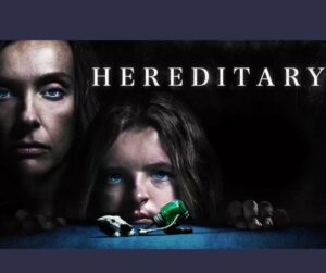 28+ Most Scariest and Horror Movies Of All Time