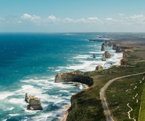 18 Most Beautiful Places to Visit In Australia