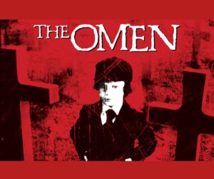 28+ Most Scariest and Horror Movies Of All Time