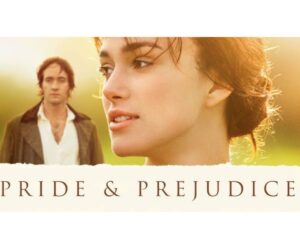 20 Best Hollywood Romantic Movies of all Time