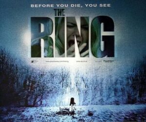 28+ Most Scariest and Horror Movies Of All Time