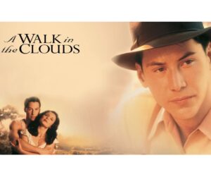 20 Best Hollywood Romantic Movies of all Time